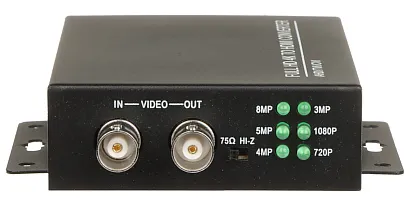 konwerter-hv-hdmi-hv-v2-stan-nowy
