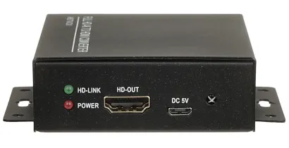 konwerter-hv-hdmi-hv-v2-stan-nowy