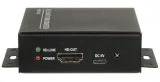 konwerter-hv-hdmi-hv-v2-stan-nowy
