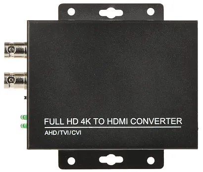 konwerter-hv-hdmi-hv-v2-stan-nowy