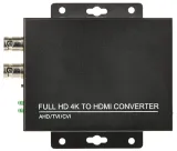 konwerter-hv-hdmi-hv-v2-stan-nowy