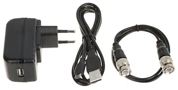 konwerter-hv-hdmi-hv-v2-stan-nowy