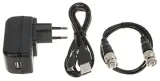 konwerter-hv-hdmi-hv-v2-stan-nowy