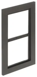 panel-montazowy-vtm25p2-dahua