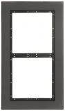panel-montazowy-vtm25p2-dahua-stan-nowy