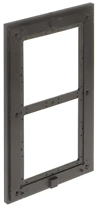 panel-montazowy-vtm25p2-dahua-stan-nowy
