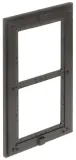 panel-montazowy-vtm25p2-dahua-stan-nowy