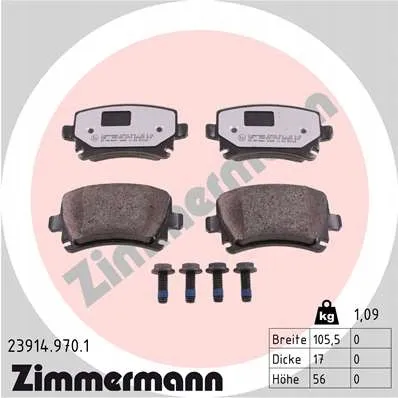 zimmermann-tarcze-std-klocki-rdz-tyl-vw-strona-zabudowy-tyl