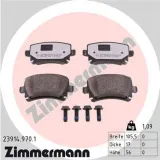 zimmermann-tarcze-std-klocki-rdz-tyl-vw-strona-zabudowy-tyl