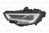 valeo-led-val046826-stan-nowy