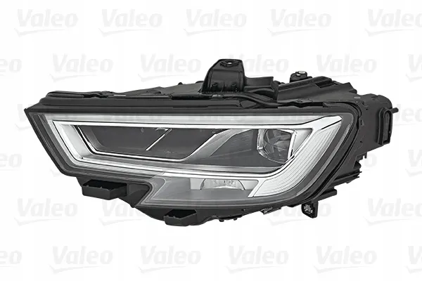 valeo-led-val046826-stan-nowy