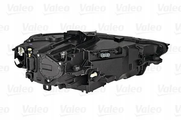 valeo-led-val046826-strona-zabudowy-lewe