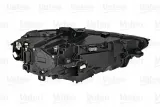 valeo-led-val046826-strona-zabudowy-lewe