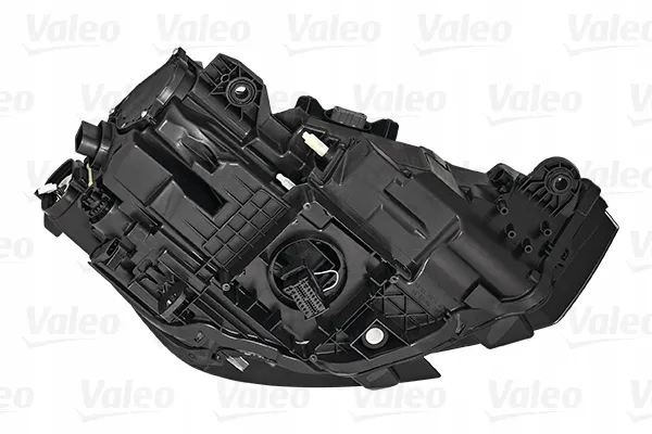 valeo-led-val046826-producent-czesci-valeo