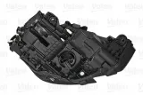 valeo-led-val046826-producent-czesci-valeo