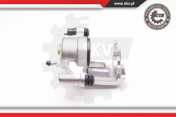 mazda-626-v-station-wagon-gw-producent-czesci-skv
