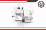 mazda-626-v-station-wagon-gw-producent-czesci-skv