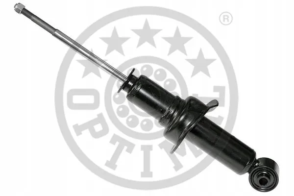 optimal-amortyzator-a-1302g-stan-nowy