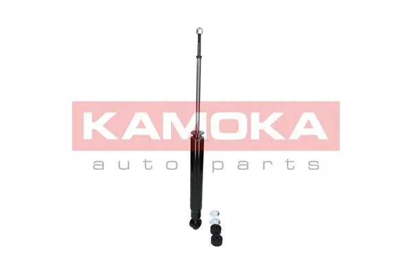 kamoka-amortyzator-20344014-stan-nowy