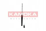 kamoka-amortyzator-20344014-stan-nowy