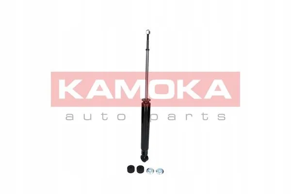 kamoka-amortyzator-20344014-producent-czesci-kamoka