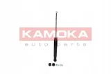 kamoka-amortyzator-20344014-producent-czesci-kamoka