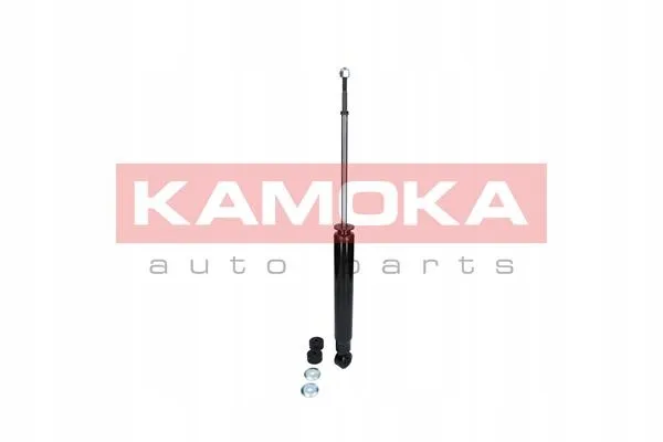 kamoka-amortyzator-20344014-typ-samochodu-samochody-osobowe