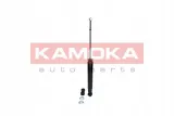 kamoka-amortyzator-20344014-typ-samochodu-samochody-osobowe