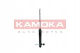 kamoka-amortyzator-20344014-jakosc-czesci-zgodnie-z-gvo-q-oryginal-z-logo-producenta-czesci-oem-oes