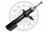 optimal-amortyzator-a-3566gl-stan-nowy