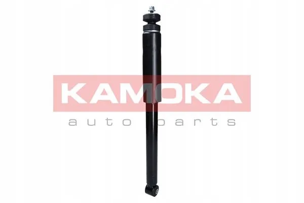kamoka-amortyzator-20343003-stan-nowy