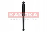 kamoka-amortyzator-20343003-stan-nowy