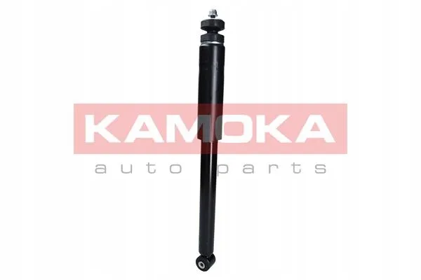 kamoka-amortyzator-20343003-producent-czesci-kamoka