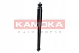 kamoka-amortyzator-20343003-producent-czesci-kamoka