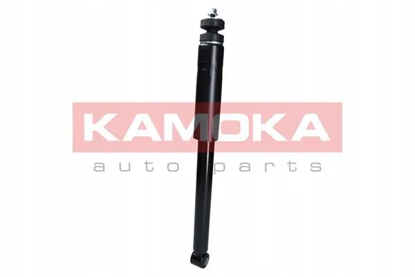 kamoka-amortyzator-20343003-typ-samochodu-samochody-osobowe