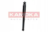 kamoka-amortyzator-20343003-typ-samochodu-samochody-osobowe