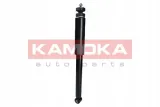 kamoka-amortyzator-20343003-jakosc-czesci-zgodnie-z-gvo-q-oryginal-z-logo-producenta-czesci-oem-oes