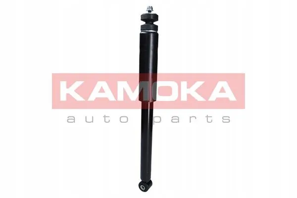 kamoka-amortyzator-20343003