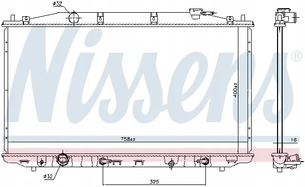 nissens-68138-stan-nowy