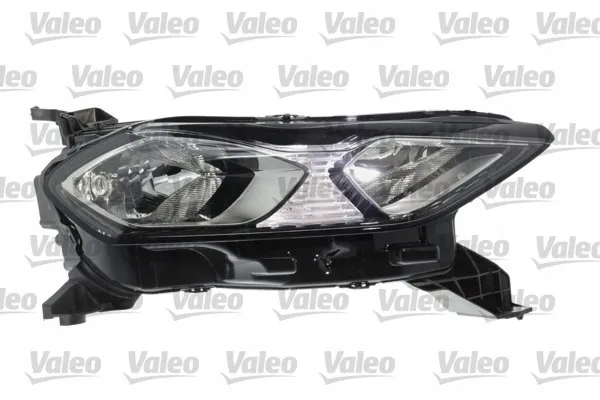 valeo-reflektor-450979-stan-nowy