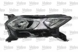 valeo-reflektor-450979-stan-nowy