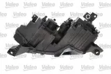 valeo-reflektor-450979-strona-zabudowy-prawe