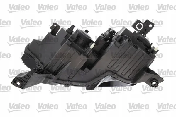valeo-reflektor-450979