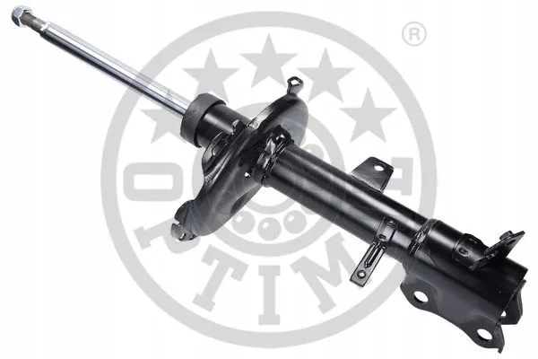 optimal-amortyzator-a-3366gr-stan-nowy