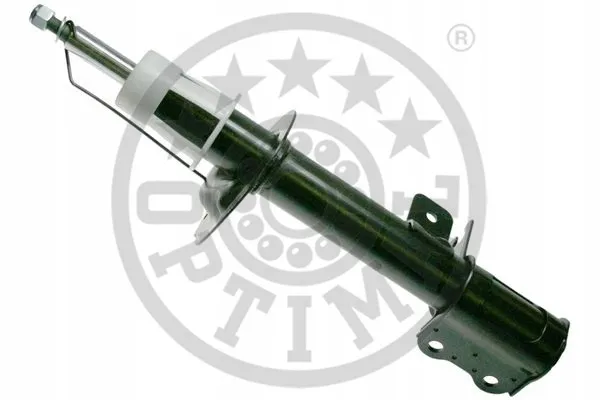 optimal-a-3658gr-amortyzator-stan-nowy