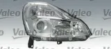valeo-043669-reflektor-renault-modusmodus-stan-nowy