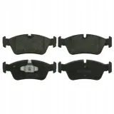 febi-pd-tarcze-klocki-przod-bmw-3-e90-strona-zabudowy-przod