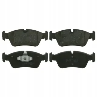 febi-pd-tarcze-klocki-przod-bmw-3-e90-stan-nowy