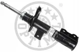 optimal-amortyzator-a-5069gr-stan-nowy