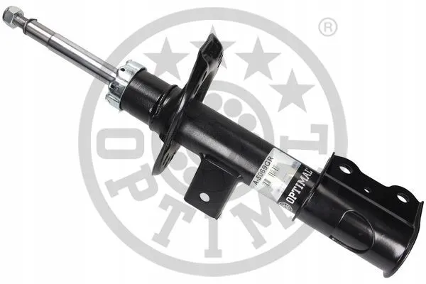 optimal-amortyzator-a-5069gr-stan-nowy